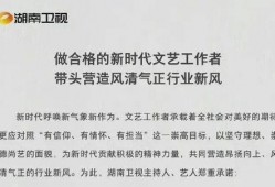 娱乐圈营销号吃瓜总结,揭秘明星幕后故事与八卦传闻