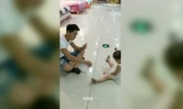 娱乐吃瓜酱喂西瓜视频,娱乐吃瓜酱带你领略喂西瓜视频的趣味瞬间