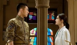 仙剑世界3吃瓜娱乐,吃瓜娱乐，揭秘游戏中的趣味幕后故事