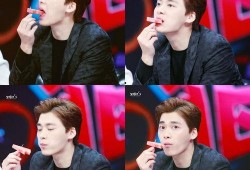 娱乐圈吃瓜李易峰图片,娱乐圈幕后真相大揭秘