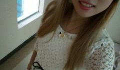 娱乐吃瓜酱暖心视频大全,娱乐吃瓜酱视频大全精选回顾