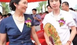 娱乐圈吃瓜的真实感悟,幕后真相与吃瓜者的双重人生