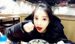 娱乐吃瓜酱网友到底能多有才,才华横溢的“瓜界”传奇