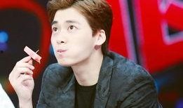 娱乐圈吃瓜李易峰图片,娱乐圈幕后真相大揭秘