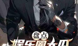 吃瓜娱乐圈小说完结推荐,瓜田里的甜蜜复仇——完结篇推荐