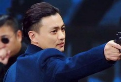 娱乐圈演员吃瓜是谁,揭秘幕后真相与人物关系