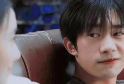 小狗仔每天在娱乐圈吃瓜小说,小狗仔的吃瓜日常