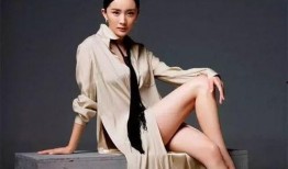 娱乐圈吃瓜杨幂,揭秘明星背后的“吃瓜”故事