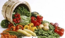 瓜趣娱乐簿这面吃的美式,揭秘美式美食的诱惑与魅力