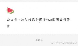 娱乐圈吃瓜爆料csc,CSC事件背后的真相与内幕