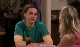 娱乐圈吃瓜大姨是谁啊,揭秘神秘网络红人背后的故事