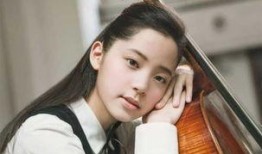 娱乐吃瓜欧阳娜娜小说在线阅读,娱乐圈的甜蜜瓜田