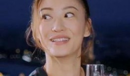 八卦吃瓜明星娱乐圈是谁,揭秘娱乐圈八卦八卦明星背后的故事