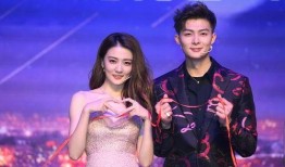 娱乐圈吃瓜爆料塌房,明星塌房事件频发，真相揭秘！