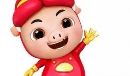 猪猪侠吃瓜娱乐,揭秘娱乐圈幕后故事