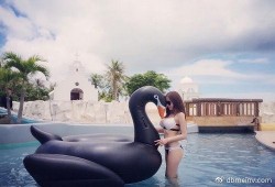 吃瓜娱乐高清下载安装,轻松享受视觉盛宴