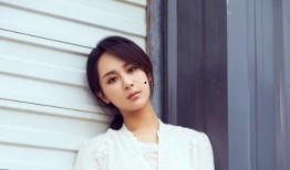 吃瓜娱乐杨紫是谁的徒弟,她与吃瓜娱乐界的神秘师徒关系