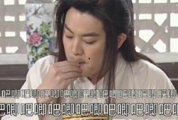 吃瓜娱乐旁白在哪里看啊,吃瓜娱乐旁白，观看指南大公开！