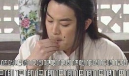 吃瓜娱乐旁白在哪里看啊,吃瓜娱乐旁白，观看指南大公开！