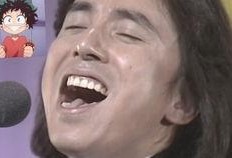 娱乐吃瓜酱笑声视频大全,笑翻天！娱乐吃瓜酱笑声视频大全集锦