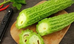 娱乐早吃瓜,揭秘明星幕后故事