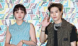 娱乐圈吃瓜慢明星,那些吃瓜慢星的幕后故事