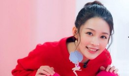 吃瓜娱乐李沁视频大全,笑料百出，欢乐无限