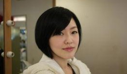 娱乐圈吃瓜读心小说百度云,揭秘明星背后的真实故事