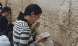 娱乐吃瓜君和七七,揭秘娱乐圈背后的故事