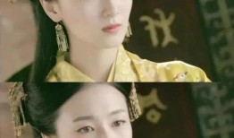 娱乐圈吃瓜教主是谁啊小说