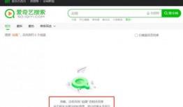 吃瓜娱乐看片,吃瓜群众眼中的影视幕后