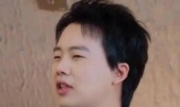 娱乐八卦姐妹吃瓜是真的吗,姐妹吃瓜，真相还是谣言？