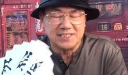 黄晓明娱乐吃瓜视频播放,揭秘明星幕后生活