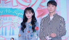 娱乐圈请吃瓜,揭秘明星们的“吃瓜”生活