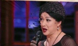 吃瓜娱乐圈奇葩,吃瓜群众揭秘那些奇葩事件