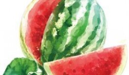 娱乐吃瓜爆料素材图高清,高清素材图背后的惊人真相