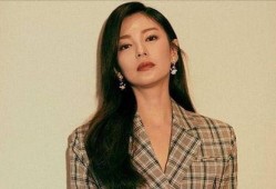 吃瓜娱乐圈艺人