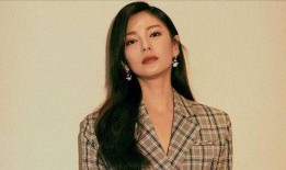 吃瓜娱乐圈艺人