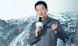 吴京娱乐吃瓜,幕后故事与精彩瞬间