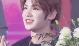 吃瓜娱乐黄明昊视频,带你领略明星幕后趣事