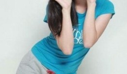 娱乐吃瓜酱辅导员