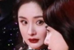 娱乐圈吃瓜教主是谁啊小说