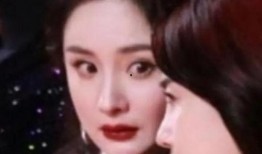 娱乐圈吃瓜教主是谁啊小说