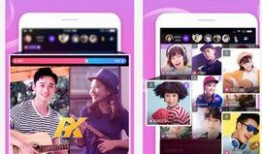 娱乐吃瓜抖音视频制作,揭秘娱乐圈幕后故事