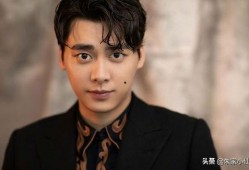 娱乐吃瓜君李易峰,娱乐吃瓜界的风云人物