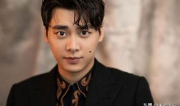 娱乐吃瓜君李易峰,娱乐吃瓜界的风云人物