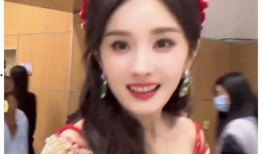 娱乐吃瓜妮妮,揭秘吃瓜群众心中的“妮妮”传奇