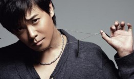 娱乐圈吃瓜陈思诚是谁啊