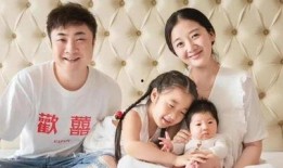 娱乐圈吃瓜小故事在线听,揭秘明星们的真实生活