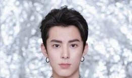 娱乐八卦吃瓜王鹤棣视频,娱乐八卦吃瓜群众热议